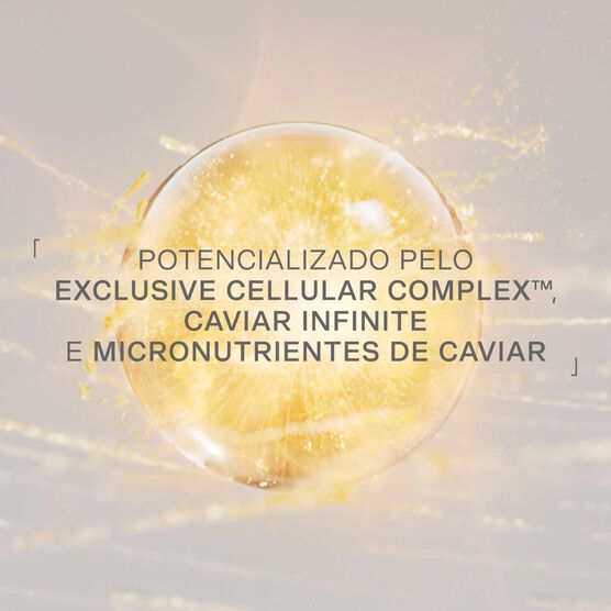 S&eacute;rum para Olhos La Prairie Skin Caviar Eye Lift